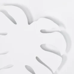 Kinkiet MONSTERA Biały 4xG9 * TK Lighting Online