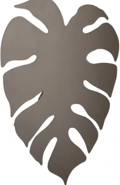 Kinkiet MONSTERA Brązowy 3xG9 * TK Lighting Outlet