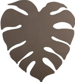 Kinkiet MONSTERA Brązowy 3xG9 * TK Lighting Outlet