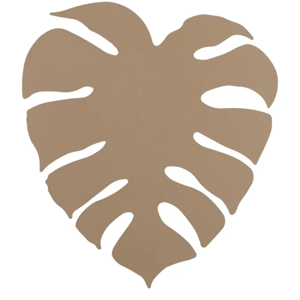 Kinkiet MONSTERA sabia beżowy 3xG9 * TK Lighting Hot