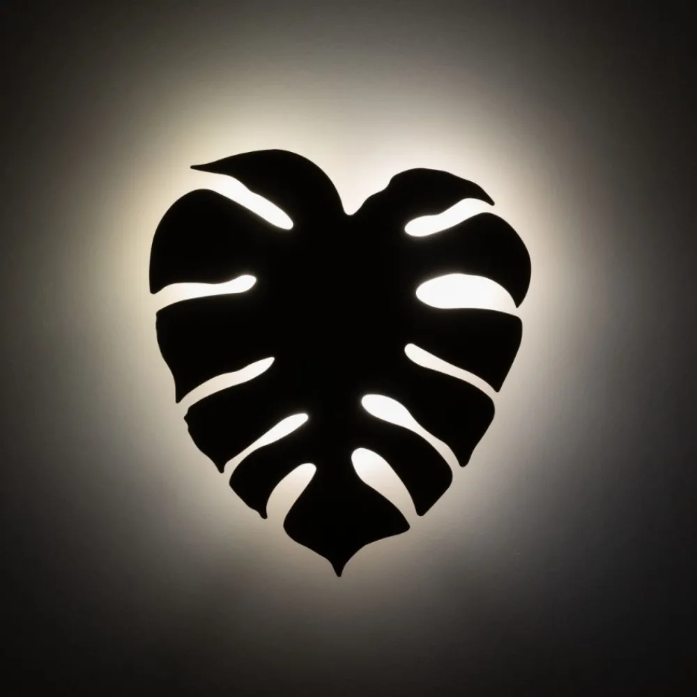 Kinkiet MONSTERA sabia beżowy 3xG9 * TK Lighting Hot