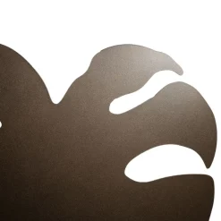 Kinkiet MONSTERA XL brązowy 4xG9 * TK Lighting Outlet