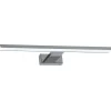 Kinkiet nad lustro SHINE chrom 60 cm * Eko-light Sale