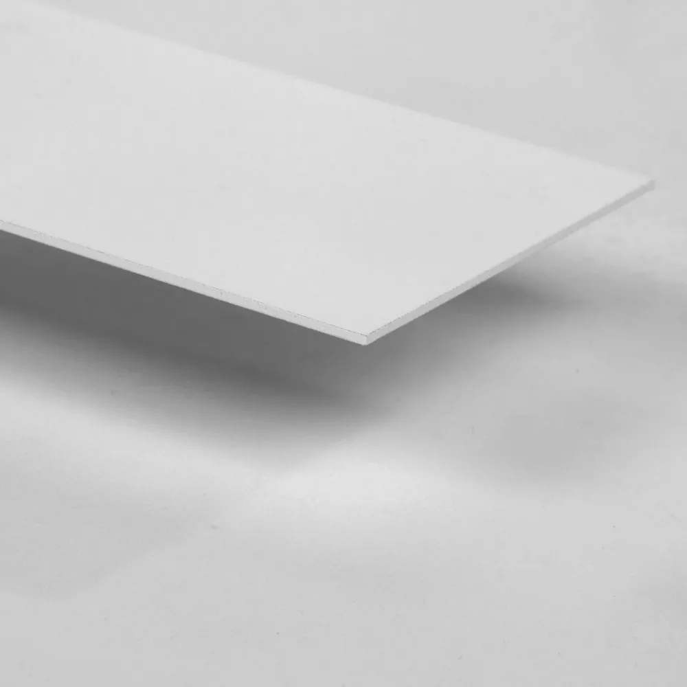 Kinkiet NAVI LONG Biały LED 24W 100cm * TK Lighting Sale