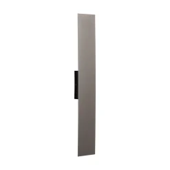 Kinkiet NAVI NEW brązowy 2xG9 * TK Lighting New