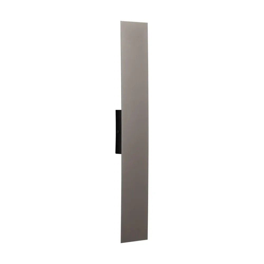 Kinkiet NAVI NEW brązowy 2xG9 * TK Lighting New