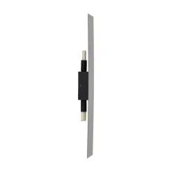Kinkiet NAVI NEW brązowy 2xG9 * TK Lighting New