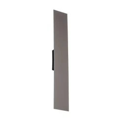 Kinkiet NAVI NEW brązowy 2xG9 * TK Lighting New