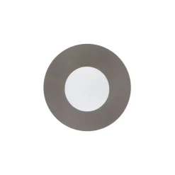Kinkiet PIXI NEW brązowy 1xG9 * TK Lighting
