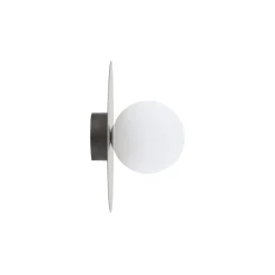 Kinkiet PIXI NEW brązowy 1xG9 * TK Lighting