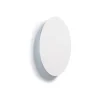Kinkiet RING Biały 7W LED 3000K IP20 15cm * Nowodvorski Outlet