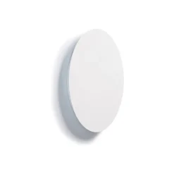 Kinkiet RING Biały 7W LED 3000K IP20 15cm * Nowodvorski Outlet
