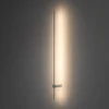 Kinkiet SABER LED L biały 16W 3000K * Nowodvorski Sale