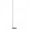 Kinkiet SABER LED L oliwkowy 16W 3000K * Nowodvorski Online