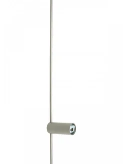 Kinkiet SABER LED M oliwkowy 11W 3000K * Nowodvorski Discount