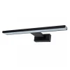 Kinkiet SHINE BLACK 30cm 7W LED * Eko-light
