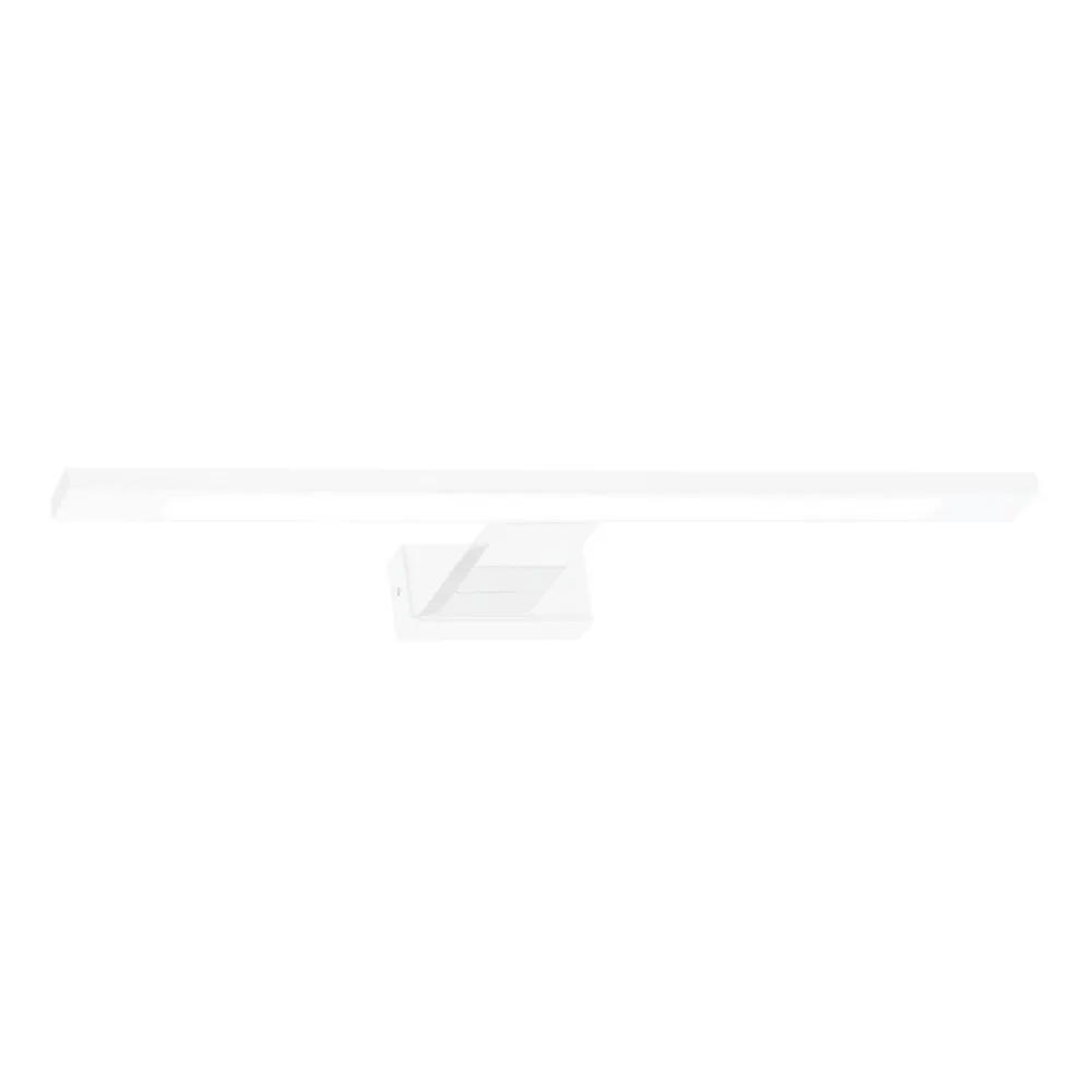 Kinkiet SHINE WHITE 40cm 7W LED * Eko-light Discount