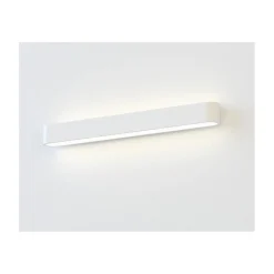 Kinkiet SOFT Biały 1xT8 11W LED 3000K 63cm * Nowodvorski Online