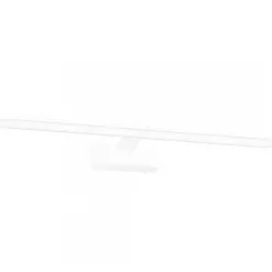 Kinkiet SPLASH Biały 12W LED 60cm * Eko-light