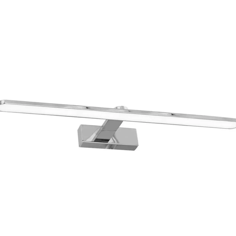 Kinkiet SPLASH CHROME 60cm 12W LED * Eko-light Best