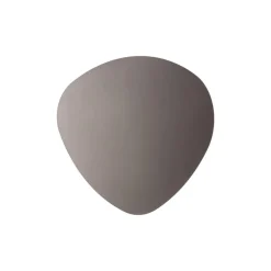 Kinkiet STONE NEW brązowy 3xG9 * TK Lighting Online