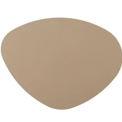 Kinkiet STONE sabia beżowy 3xG9 * TK Lighting Hot