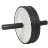 Kółko do ćwiczeń COREwheel * HowHomely Hot
