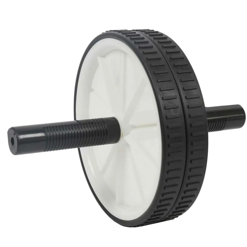 Kółko do ćwiczeń COREwheel * HowHomely Hot