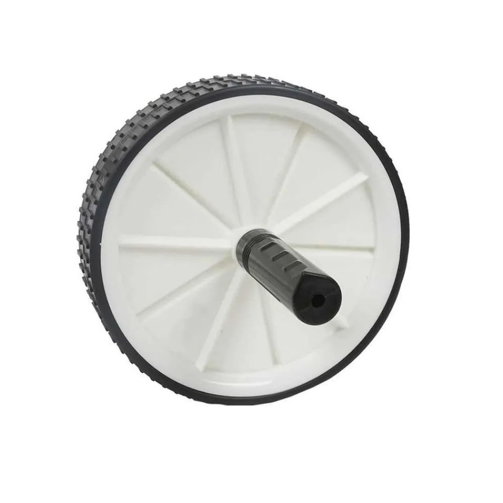 Kółko do ćwiczeń COREwheel * HowHomely Hot