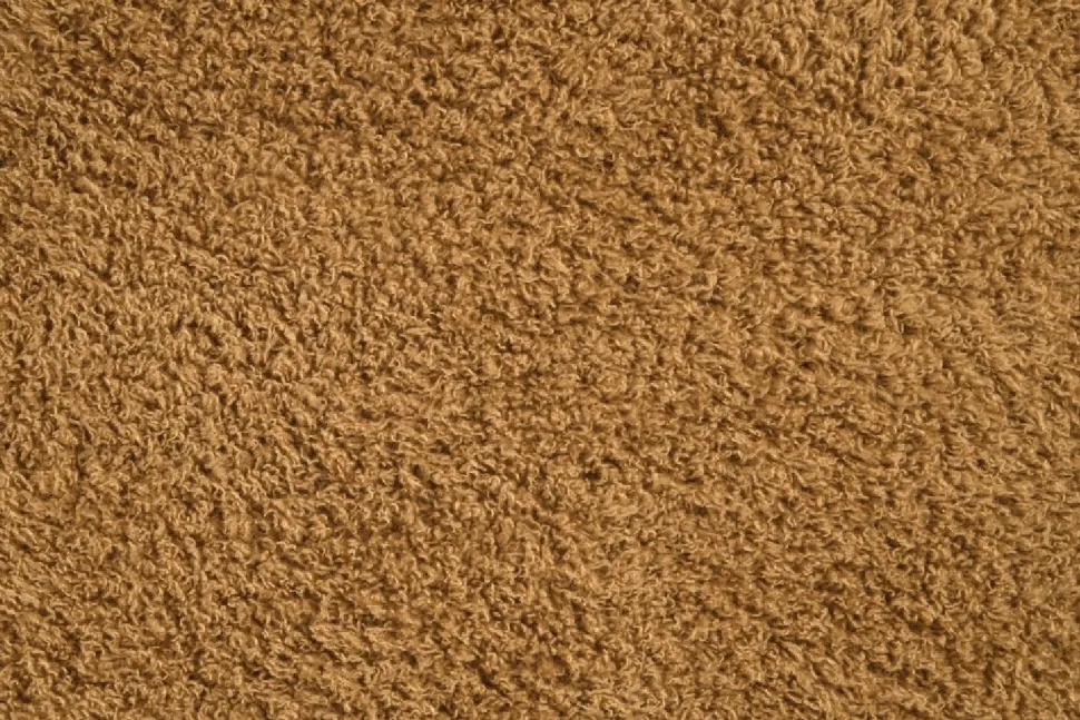 Koc MONTREAL 180x220 camel futerko