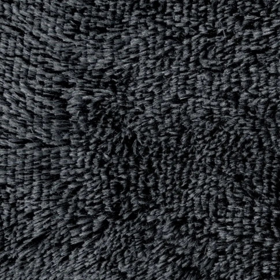 Koc TIFANY 1 150x200 cm stalowy