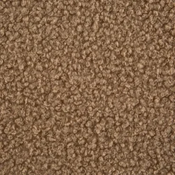 Koc BUKLA 200x220 beżowy baranek * EUROFIRANY B.B. Choczyńscy Sp.J. Clearance