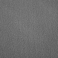 Koc BUKLA 170x210 srebrny baranek * EUROFIRANY B.B. Choczyńscy Sp.J. New