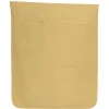 Koc CLARA1 PIERRE CARDIN 220 x 240 cm miodowy * EUROFIRANY B.B. Choczyńscy Sp.J. Discount