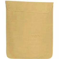 Koc CLARA1 PIERRE CARDIN 220 x 240 cm miodowy * EUROFIRANY B.B. Choczyńscy Sp.J. Discount