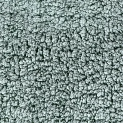 Koc KOALA 200x220 cm zielony * EUROFIRANY B.B. Choczyńscy Sp.J. Hot