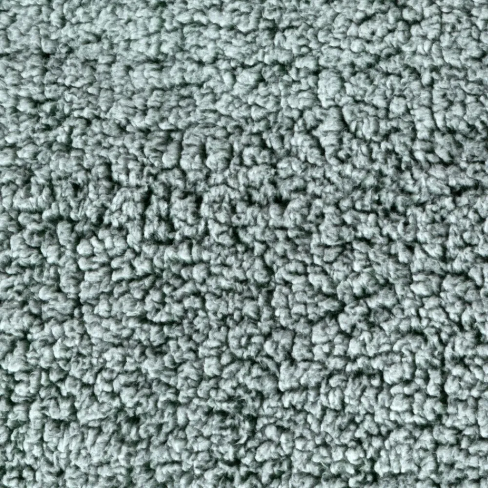 Koc KOALA 200x220 cm zielony * EUROFIRANY B.B. Choczyńscy Sp.J. Hot