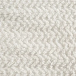 Koc LARIS 130x170 cm kremowy * EUROFIRANY B.B. Choczyńscy Sp.J. Best