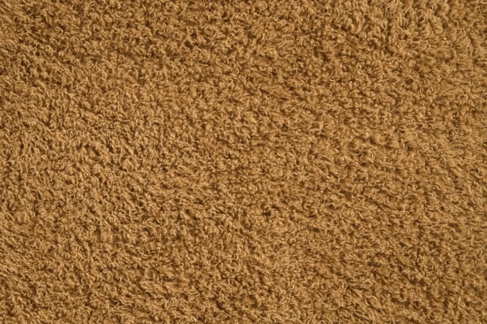 Koc MONTREAL 130x160 camel futerko * STOF Discount