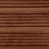 Koc NINA z efektem 3D 150x200 cm cegła * EUROFIRANY B.B. Choczyńscy Sp.J. Clearance