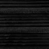 Koc NINA z efektem 3D 200x220 cm czarny * EUROFIRANY B.B. Choczyńscy Sp.J. Outlet