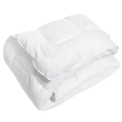Kołdra antyalergiczna GOLD 180x200 cm