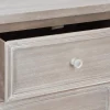 Komoda Charme Grey
