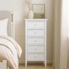 Komoda Charme White II * Atmosphera Sale
