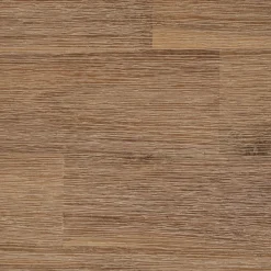 Komoda 4-drzwiowa drewniana Sabor * Atmosphera Clearance
