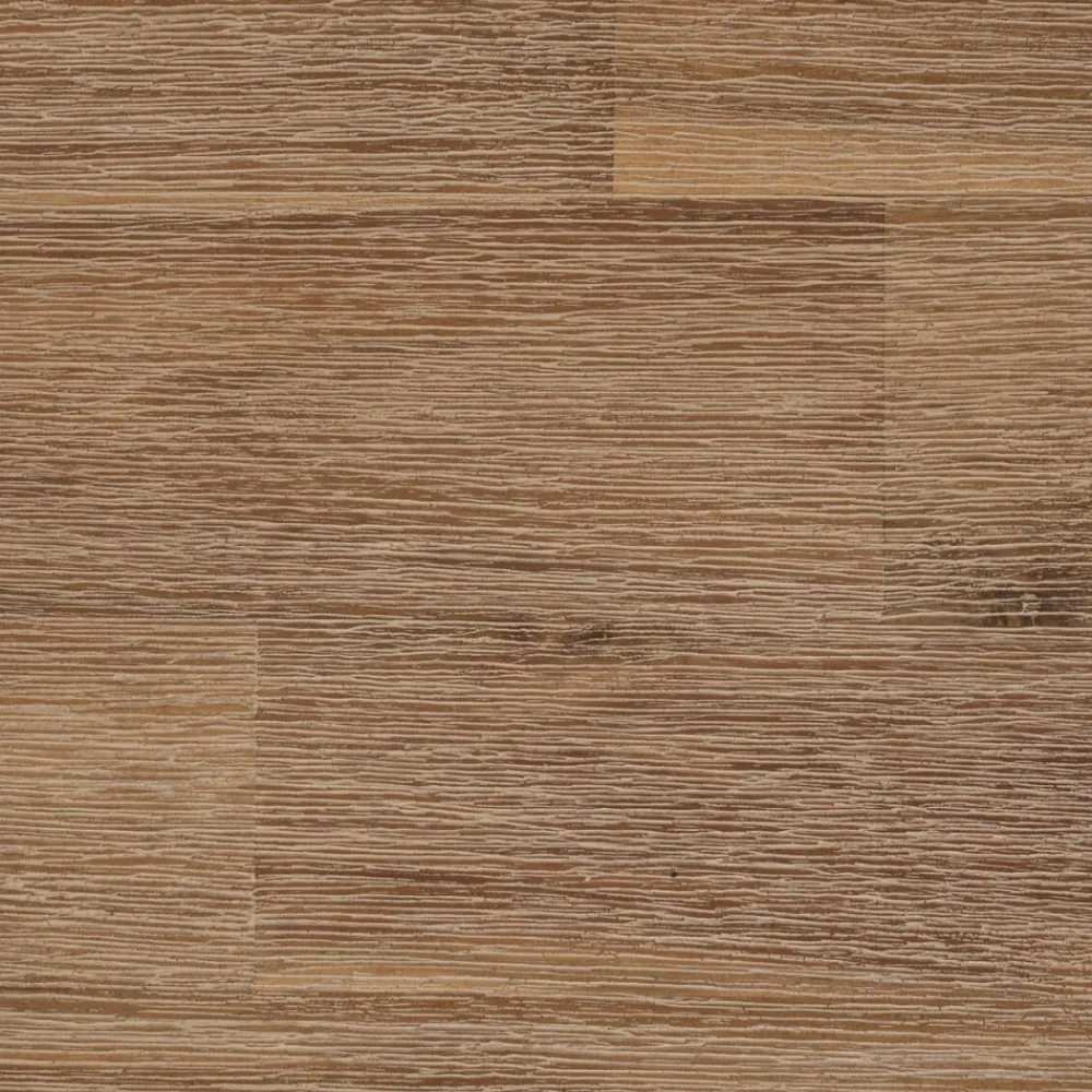 Komoda 4-drzwiowa drewniana Sabor * Atmosphera Clearance