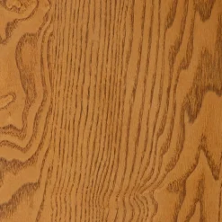 Komoda MDF miodowa Kisco * Atmosphera