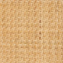 Komoda MDF miodowa Kisco * Atmosphera