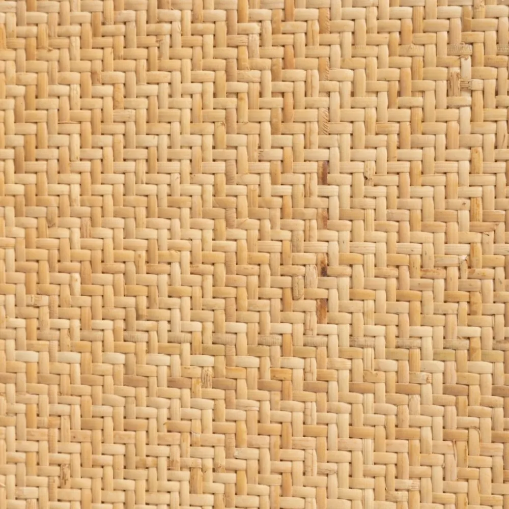 Komoda MDF miodowa Kisco * Atmosphera