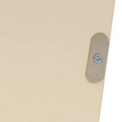 Komoda modułowa do salonu i biura LINORA 60x29x90 cm * HowHomely Best